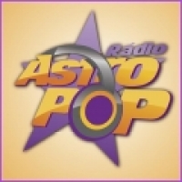 Astro Pop FM