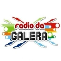Rádio da Galera