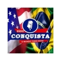 Rádio Conquista USA