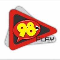 98 FM 98.9 FM
