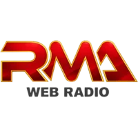 RMA Web Radio