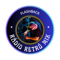 Retrô Mix