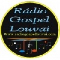 Rádio Gospel Louvai
