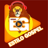 Rádio Estilo Gospel