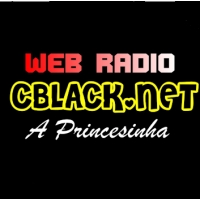 Web Radio Cblack