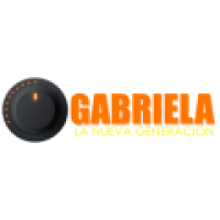 Gabriela 98.1 FM 