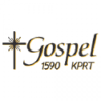 Radio KPRT 1590 AM