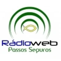 Rádio Gospel Passos Seguros