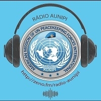 RADIO AUNIPI