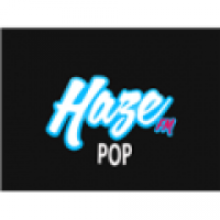 Radio Haze.FM Pop