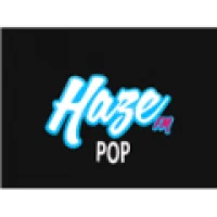 Radio Haze.FM Pop