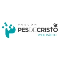 Rádio PÉS de Cristo