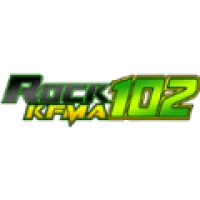 Rádio Rock 102