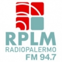 Palermo 94.7 FM