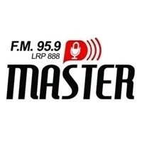 Radio Master FM - 95.9 FM