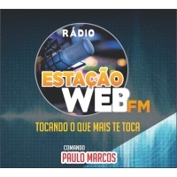 Rádio Estação FM