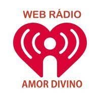 Radio Amor Divino