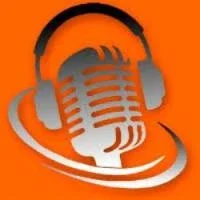 Rádio Novo Paraíso FM