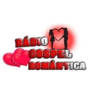 Rádio Gospel Romântica