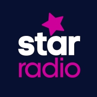 Star Radio
