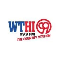 Rádio Hi 99.9 FM