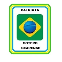 Rádio Patriota Sotero Cearense