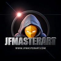 Jfmasterart