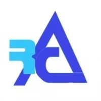 Rádio Clube De Arganil - 88.5 FM