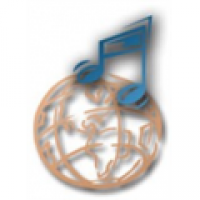 Slavic Christian Radio