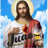 Web Rádio Juac