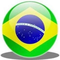 Rádio Ilhéus Brasil FM