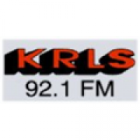 Radio KRLS 92.1 FM