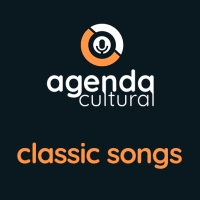 Rádio AGENDA CULTURAL CLÁSSICAS