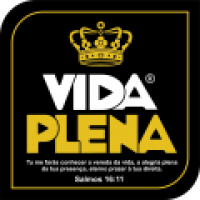 Rádio Vida Plena