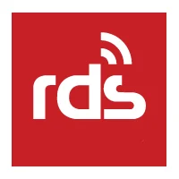Rádio RDS - 98.7 FM