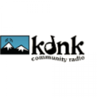 Radio KDNK 88.1 FM