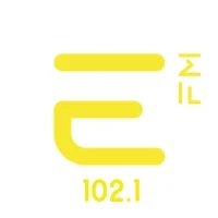Rádio Excesso FM - 102.1 FM