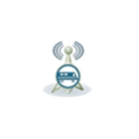 Railroad Radio  UP/BNSF Central Valley
