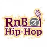 RNB and Hip Hop Radio