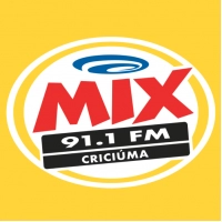 Mix FM 91.1 FM