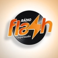 Flash Radio