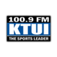 Rádio KTUI 1560 AM