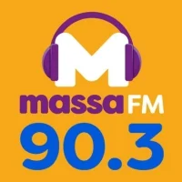 Massa FM