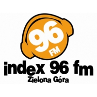 Index 96 FM