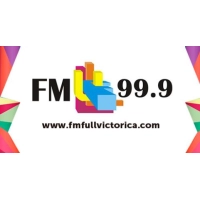 Radio Full Victoria - 99.9 FM