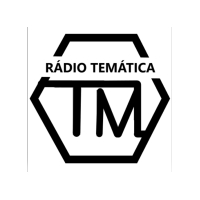 Rádio Temática