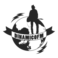 Rádio DinamicoFM
