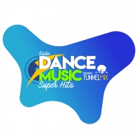 Rádio Dance Music Super Hits