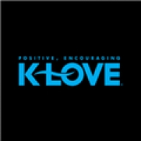 101.9 K-LOVE Radio WKLU