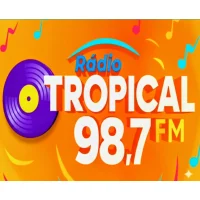 Tropical FM